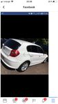 Usa bmw seria 1,E87 an 2010