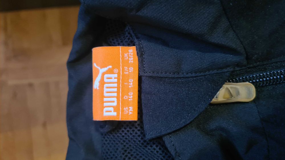 Оригинални горници NIKE,ADIDAS,PUMA