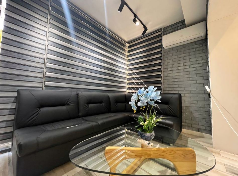 Внимание  инвесторам! Ойбек. Офис . С Арендатором