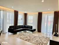 Apartament Modern și Elegant în Iancu Nicolae - Oportunitate de Invest
