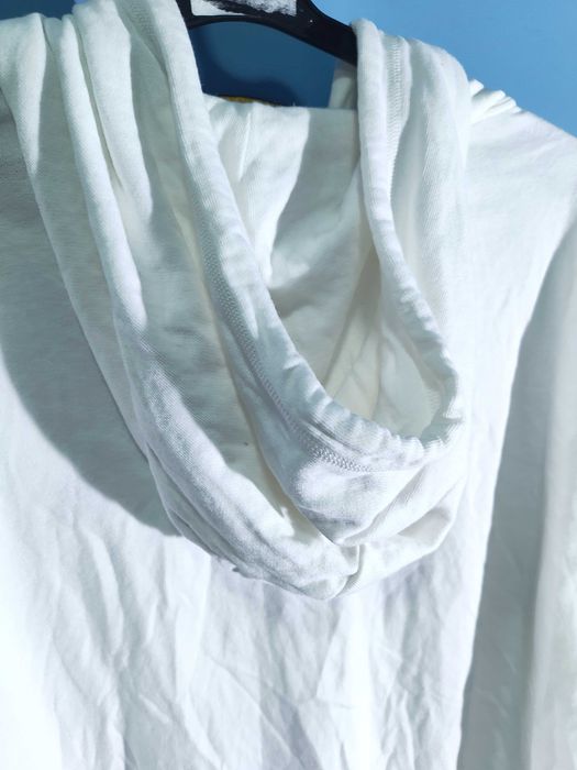 Polo Ralp Lauren Суичър/Мъжки XL