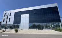 Spațiu Comercial | Inchiriere | Zonă Metropolitană Nord