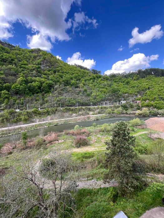 Продава се Едностаен апартамент в Своге - 49 кв.м за 1062 €/кв.м - Снимка #6