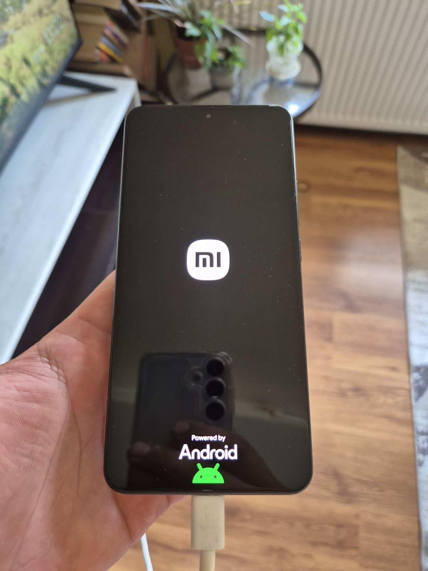 Xiaomi 13T 8/256 Гаранция!