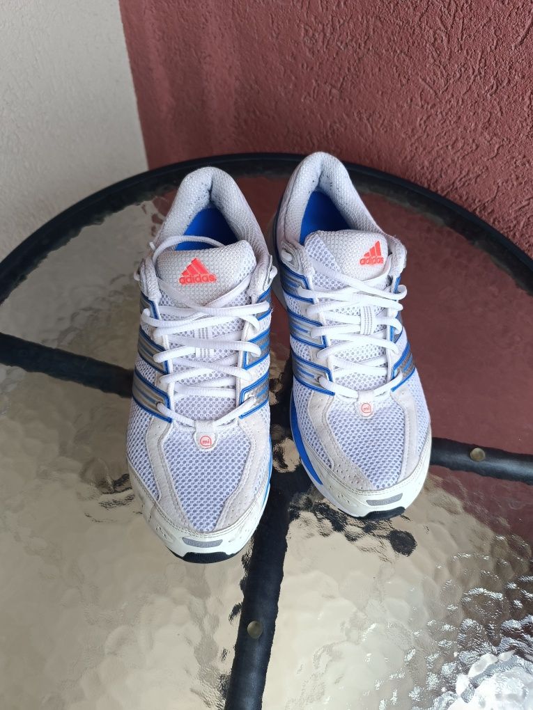 Adidas Formotion обувки 42,2/3 номер
