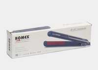 Выпрямитель для волос Komex