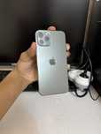 Iphone 12 pro 128gb