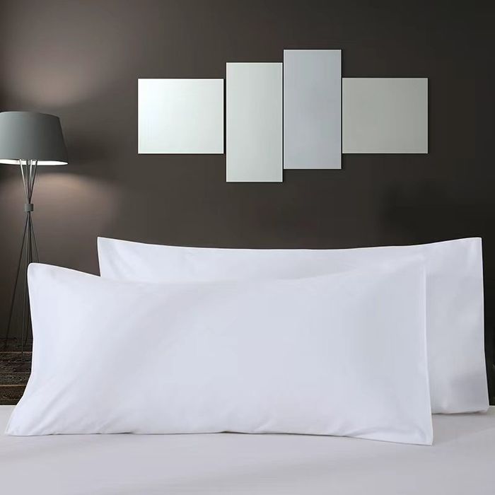 Ткани для постель