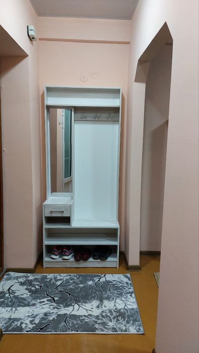 Сдается в Аренду! 1/2/4 на Ц-5. О-р джентльмен паб