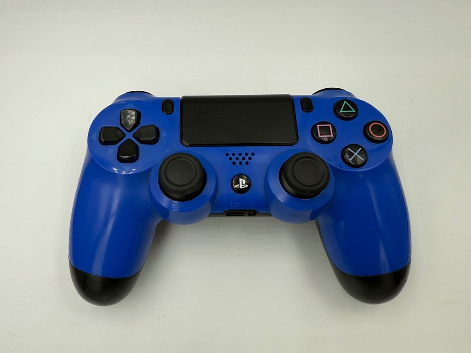 Maneta Controller Playstation PS 4 Originala Wireless