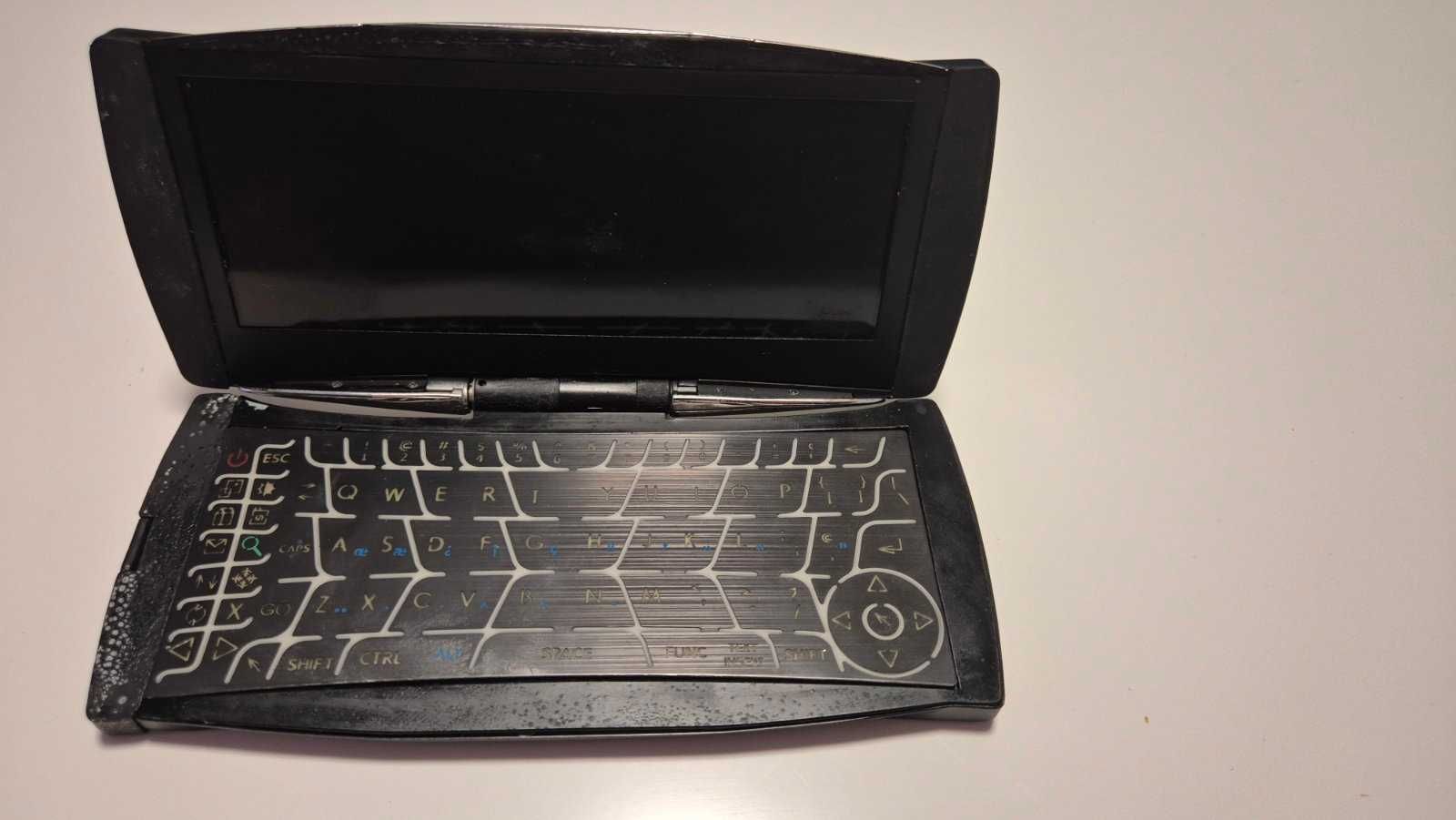 Datawind pocketsurfer 2