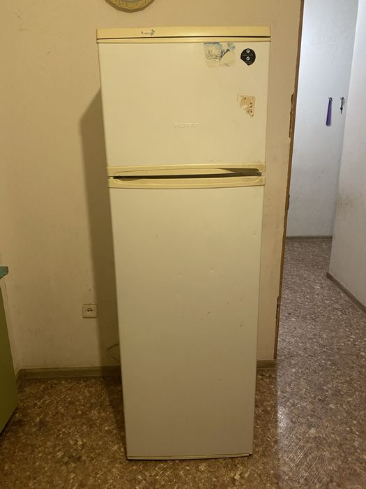 Продаётся холодильник