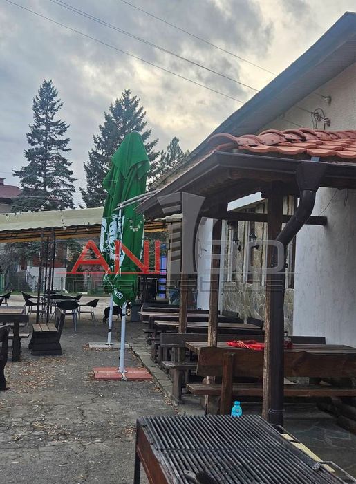 Къща в Перник, област-с.Гърло площ 63 кв.м ,цена 48500 Евро