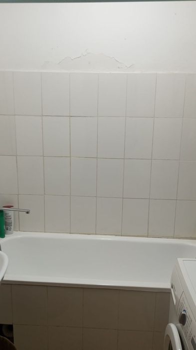 Сотувда 3 хонали квартира, Сергели 5а