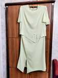 Vand compleu dama mar 46-48