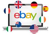 Поръчки от Ebay , Aliexpress , Amazon ,Temu , SHEIN , Wish , Dhgate