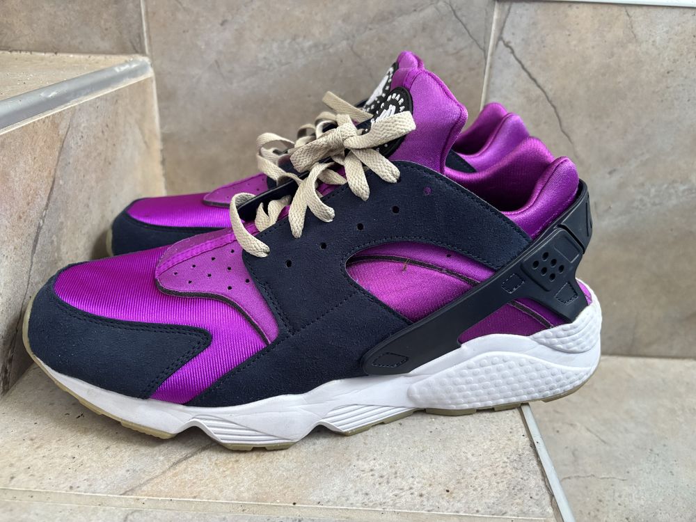 Мъжки обувки Nike