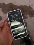 Iphone 11 pro holati yaxshi