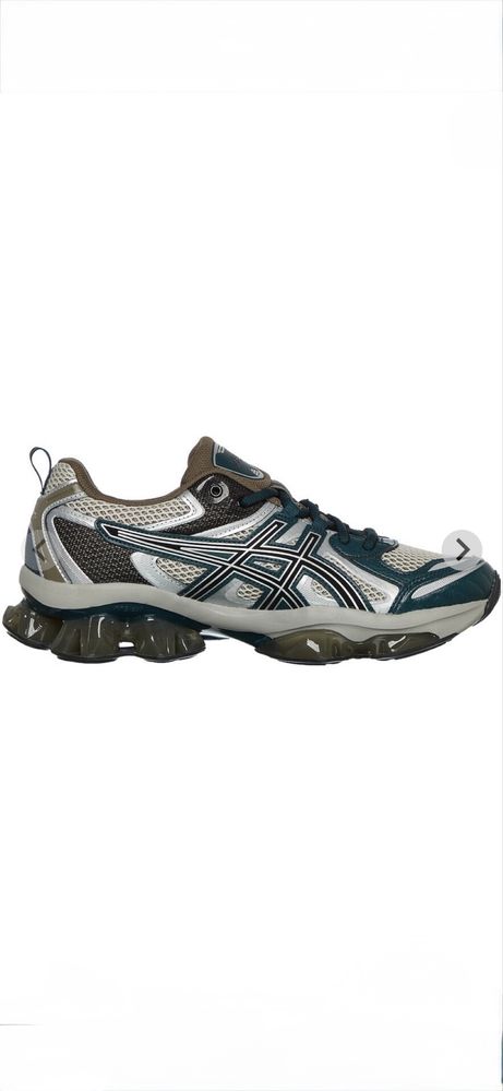 Asics GEL-Quantum Kinetic