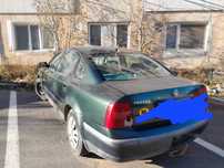 Passat b5 pt dezmembrari