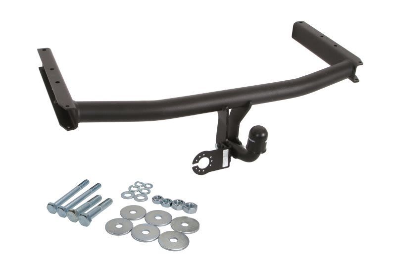 Нов Теглич за Audi A4 B5 B6 B7 B8 B9 теглич за ауди а4 б5 б6 б7 б8 б9