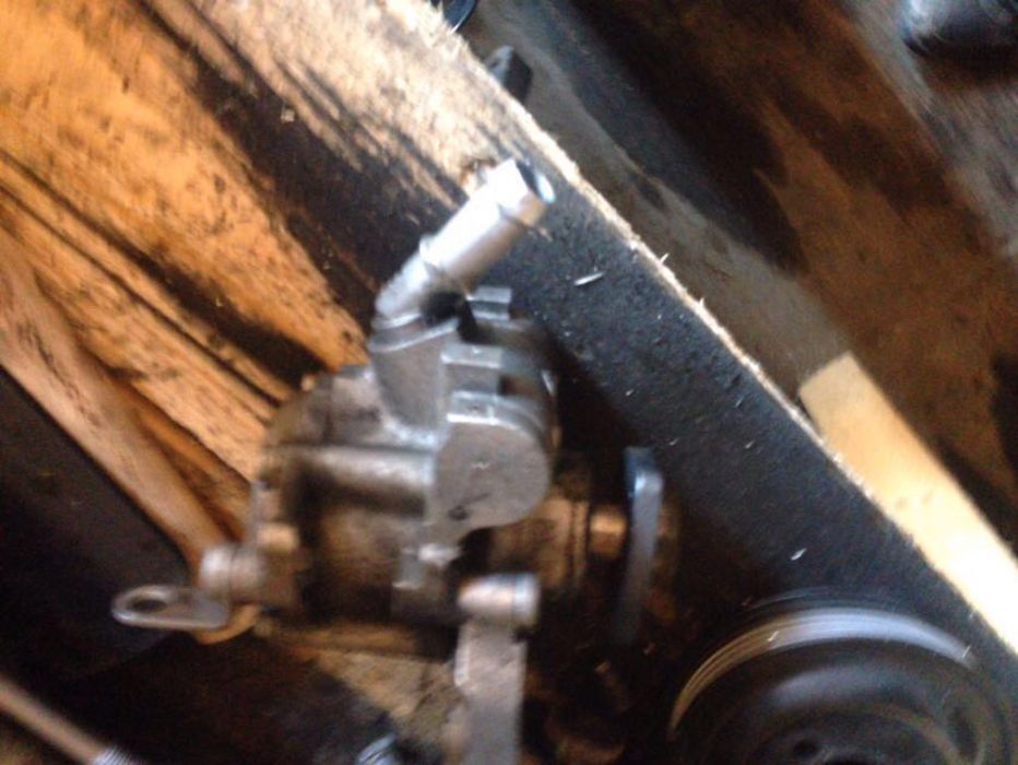 Chiuloasa bmw x5 x6 E90 F10 f01 motor 30d40d 35d 313ca245 cai egr gaze