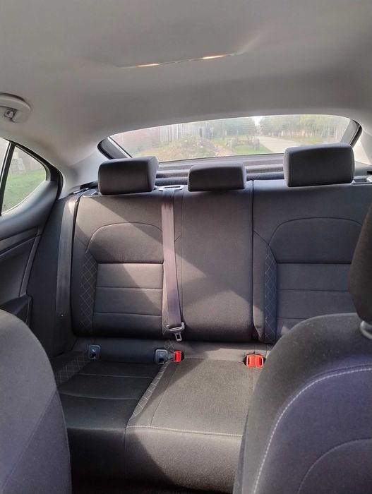 Skoda Superb 2.0,DSG,150CP