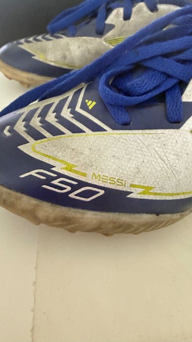 Продаю сороконожки детские