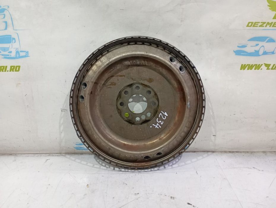 Coroana volanta Mercedes Benz C-Class W204/S204 (2007 - 2012)om651.911