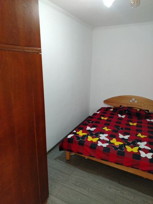 Apartament de inchiriat