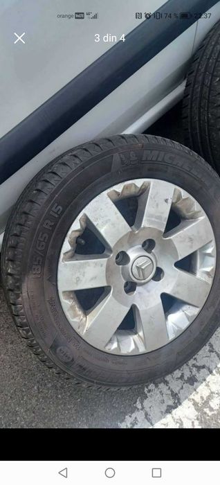 Distanțiere 20 și 30mm 5×112, CB66, 10prezoane,185/65r15,275-40r19
