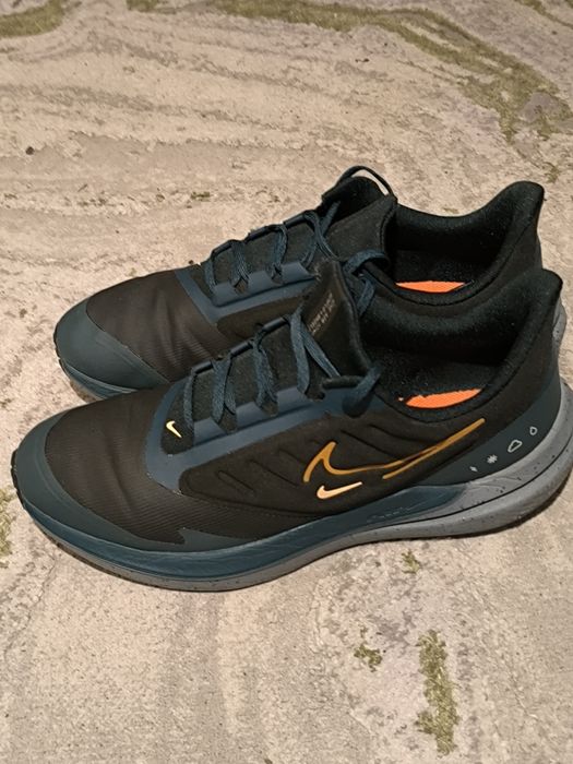 Nike AIR Winflo 9 Shield