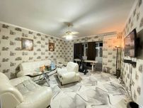 Срочно продам 3/4/9 паркентский 1ая линия рядом с рынком