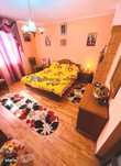 CASĂ + Teren  5.400 mp – Comuna TIMIȘEȘTI