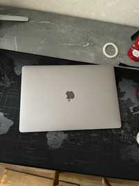 Macbook Pro Core i9