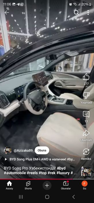 Nomi:BYD song pro DMI