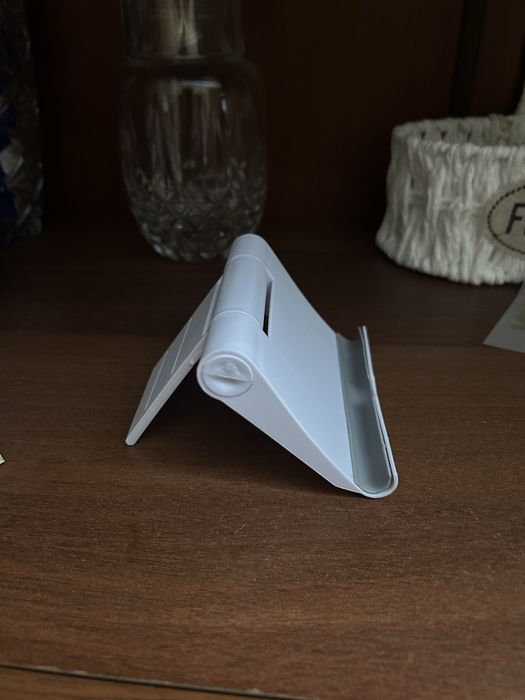 Подставка для телефона новые