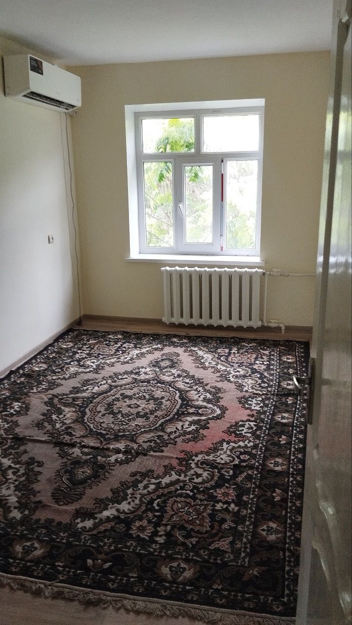 Chilonzorda kvartira arendaga beriladi Uchtepa tumani 23 kvartal