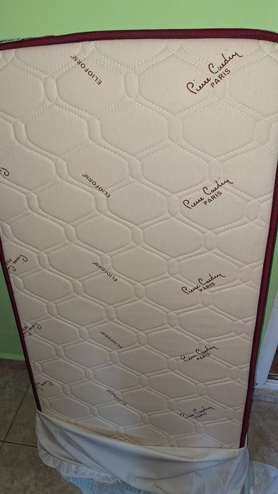 Матрак бебе 60/90