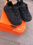 Детски Маратонки Nike 22 номер