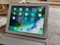 iPad Gen 4 (WiFi) / 16GB / MD510LL/A