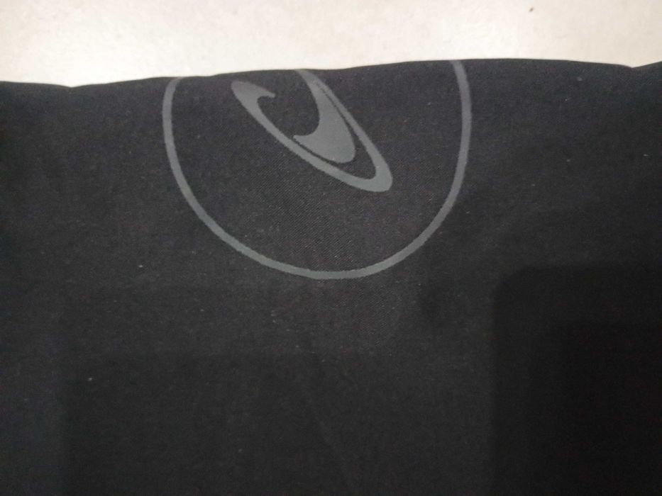 pantaloni ski copii oneill 12ani