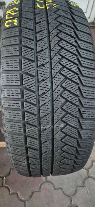anvelope Goodyear,Continental 275/45/21  m&s iarna