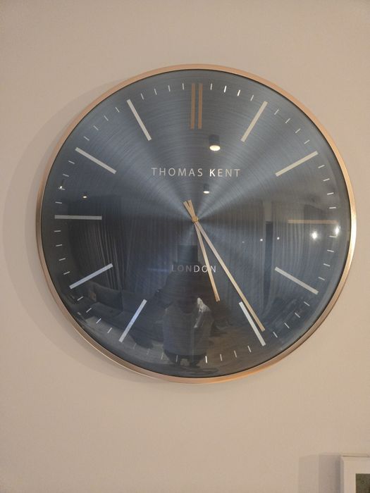 Ceas perete Mobexpert