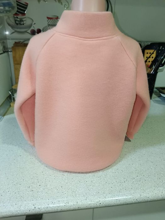 Детские двойки для девочек