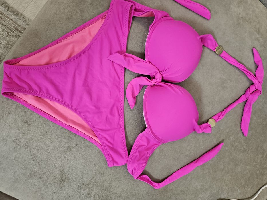 Купальник женский