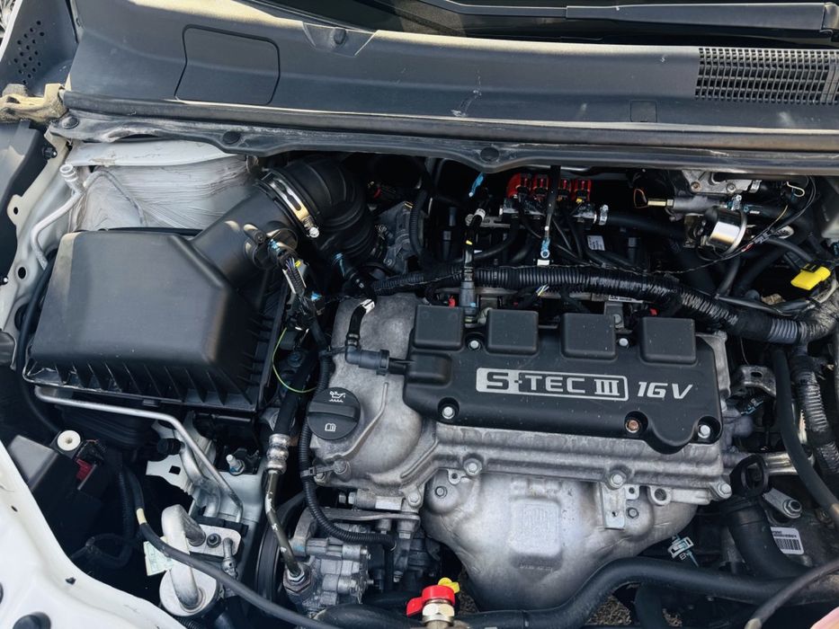 Cobolt 4 Pozitsya Srochna Sotiladi !