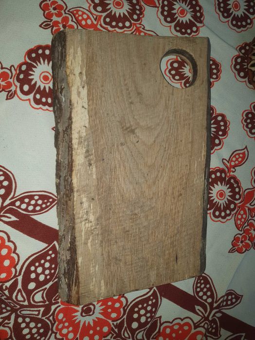 Битови изделия  изработка и по поръчка