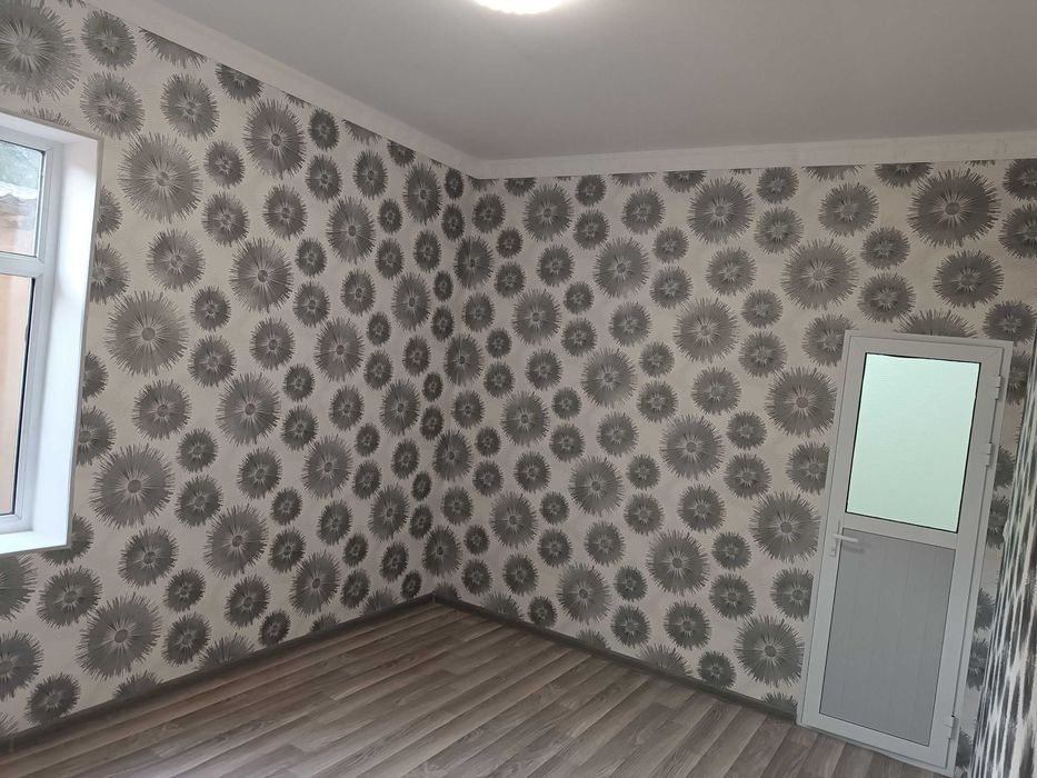 Сурхондарё Денов тумани срочно Уй сотилади