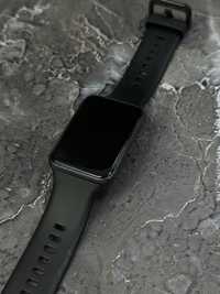 Часы Huawei Watch Fit 2 , Костанай(1014)лот: 351403